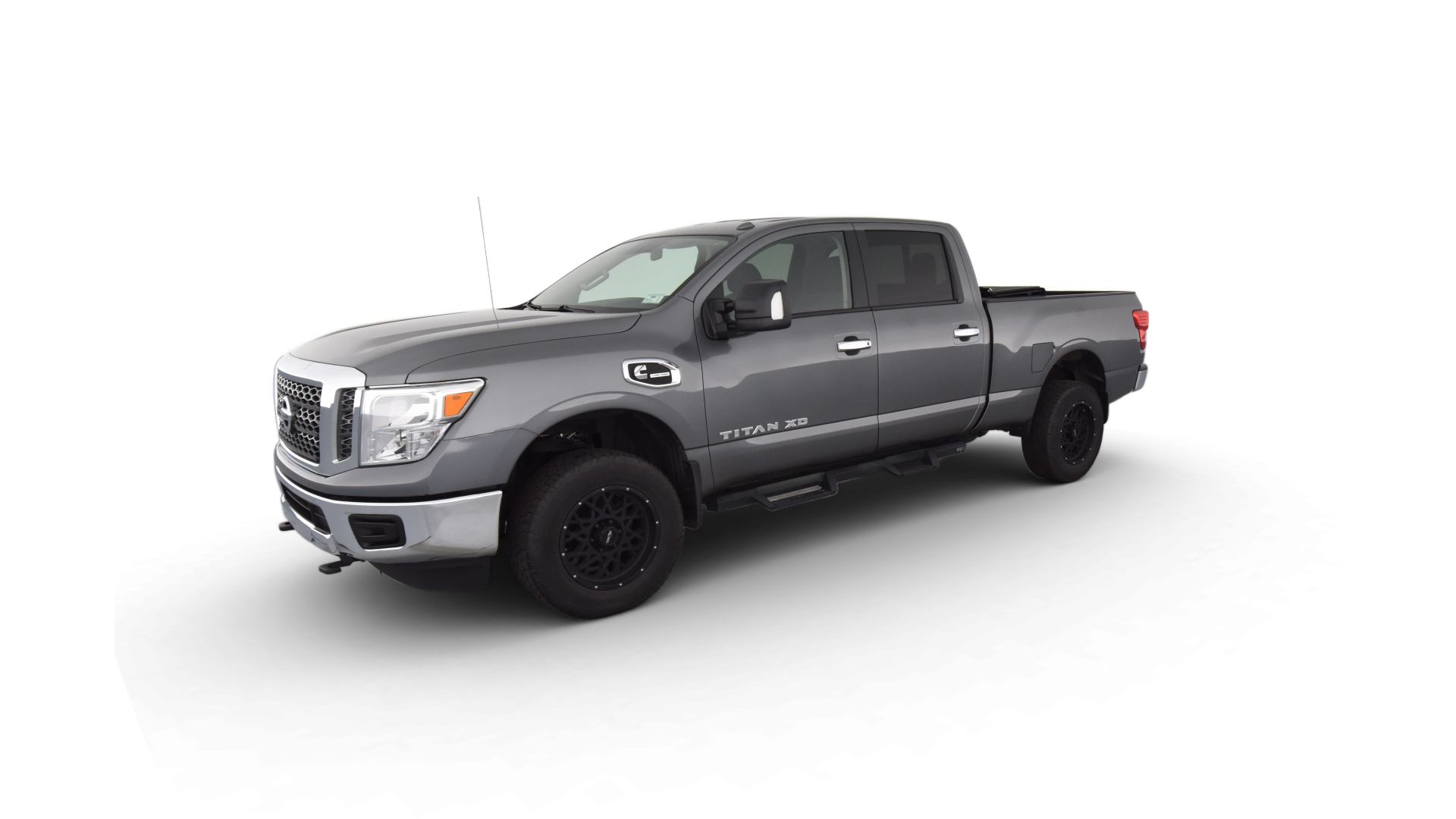 2017-nissan-titan-xd-crew-cab-carvana